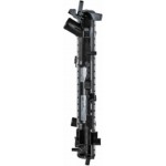 Mahle Ψυγείο, Ψύξη Κινητήρα - Cr 763 000S