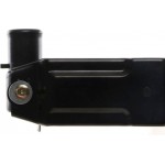 Mahle Ψυγείο, Ψύξη Κινητήρα - Cr 767 000S