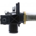 Mahle Ψυγείο, Ψύξη Κινητήρα - Cr 773 000S