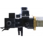 Mahle Ψυγείο, Ψύξη Κινητήρα - Cr 773 000S