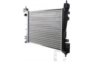 Mahle Ψυγείο, Ψύξη Κινητήρα - Cr 774 000S