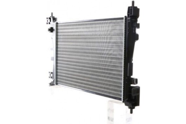 Mahle Ψυγείο, Ψύξη Κινητήρα - Cr 774 000S