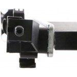 Mahle Ψυγείο, Ψύξη Κινητήρα - Cr 774 000S