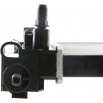 Mahle Ψυγείο, Ψύξη Κινητήρα - Cr 774 000S