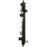 Mahle Ψυγείο, Ψύξη Κινητήρα - Cr 774 000S