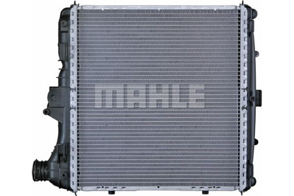 Mahle Ψυγείο, Ψύξη Κινητήρα - Cr 782 000P