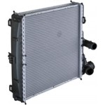 Mahle Ψυγείο, Ψύξη Κινητήρα - Cr 782 000P