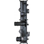 Mahle Ψυγείο, Ψύξη Κινητήρα - Cr 782 000P