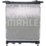 Mahle Ψυγείο, Ψύξη Κινητήρα - Cr 831 000S