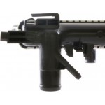 Mahle Ψυγείο, Ψύξη Κινητήρα - Cr 831 000S