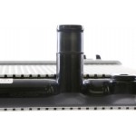 Mahle Ψυγείο, Ψύξη Κινητήρα - Cr 831 000S