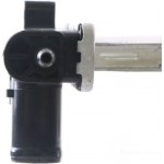 Mahle Ψυγείο, Ψύξη Κινητήρα - Cr 858 000S