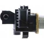 Mahle Ψυγείο, Ψύξη Κινητήρα - Cr 881 000S