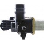 Mahle Ψυγείο, Ψύξη Κινητήρα - Cr 881 000S