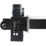 Mahle Ψυγείο, Ψύξη Κινητήρα - Cr 886 000S