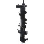 Mahle Ψυγείο, Ψύξη Κινητήρα - Cr 886 000S