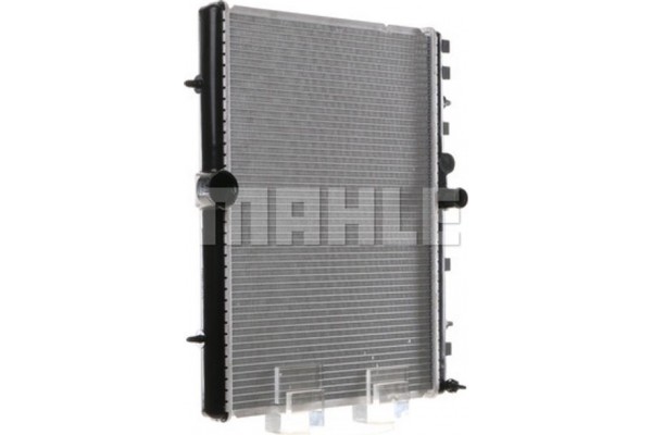 Mahle Ψυγείο, Ψύξη Κινητήρα - Cr 889 000P