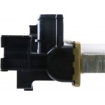 Mahle Ψυγείο, Ψύξη Κινητήρα - Cr 897 000S