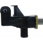 Mahle Ψυγείο, Ψύξη Κινητήρα - Cr 897 000S