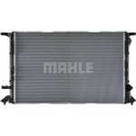 Mahle Ψυγείο, Ψύξη Κινητήρα - Cr 905 000P