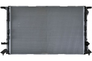 Mahle Ψυγείο, Ψύξη Κινητήρα - Cr 905 000P