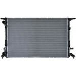 Mahle Ψυγείο, Ψύξη Κινητήρα - Cr 905 000P