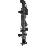 Mahle Ψυγείο, Ψύξη Κινητήρα - Cr 905 000P