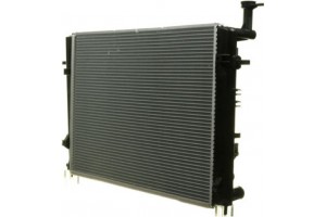 Mahle Ψυγείο, Ψύξη Κινητήρα - Cr 908 000P