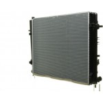 Mahle Ψυγείο, Ψύξη Κινητήρα - Cr 909 000P