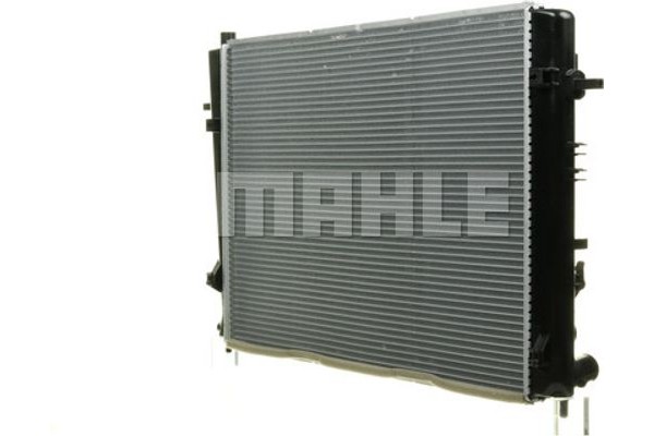 Mahle Ψυγείο, Ψύξη Κινητήρα - Cr 909 000P