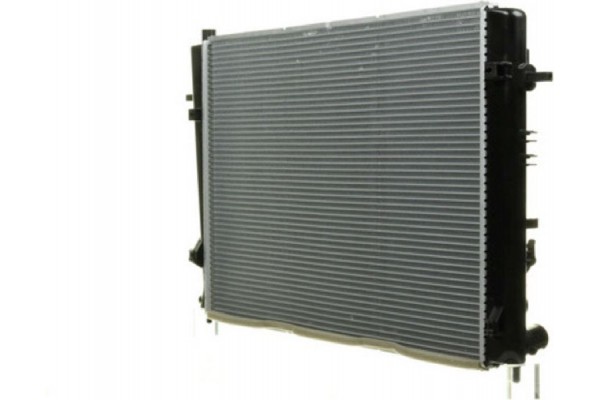 Mahle Ψυγείο, Ψύξη Κινητήρα - Cr 909 000P