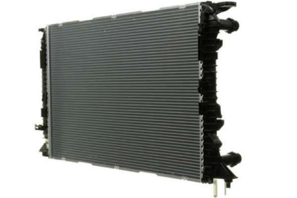 Mahle Ψυγείο, Ψύξη Κινητήρα - Cr 910 000P