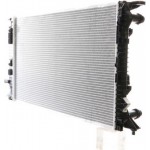 Mahle Ψυγείο, Ψύξη Κινητήρα - Cr 910 000S