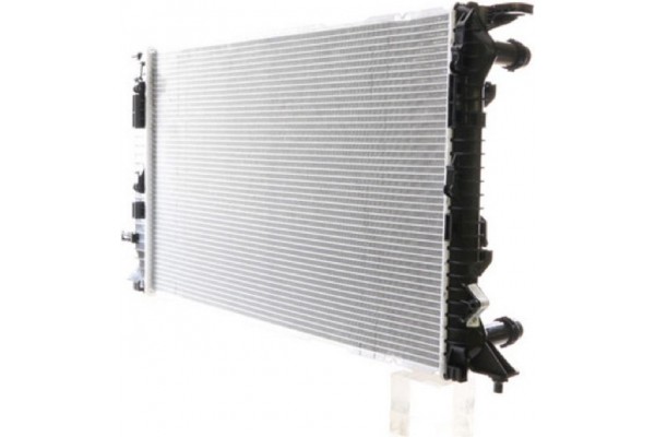 Mahle Ψυγείο, Ψύξη Κινητήρα - Cr 910 000S
