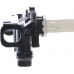 Mahle Ψυγείο, Ψύξη Κινητήρα - Cr 910 000S