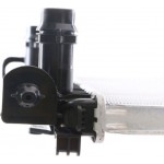 Mahle Ψυγείο, Ψύξη Κινητήρα - Cr 910 000S