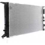 Mahle Ψυγείο, Ψύξη Κινητήρα - Cr 910 000S