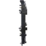 Mahle Ψυγείο, Ψύξη Κινητήρα - Cr 910 000S