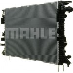 Mahle Ψυγείο, Ψύξη Κινητήρα - Cr 911 000P