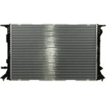 Mahle Ψυγείο, Ψύξη Κινητήρα - Cr 911 000P