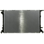 Mahle Ψυγείο, Ψύξη Κινητήρα - Cr 911 000P