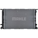 Mahle Ψυγείο, Ψύξη Κινητήρα - Cr 912 000P