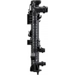 Mahle Ψυγείο, Ψύξη Κινητήρα - Cr 912 000P