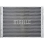 Mahle Ψυγείο, Ψύξη Κινητήρα - Cr 917 000P