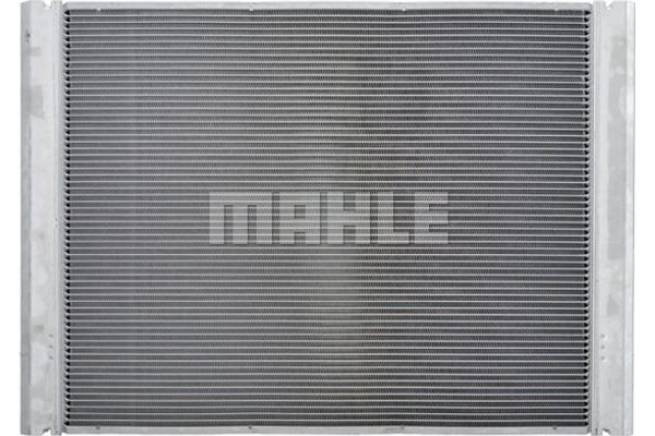 Mahle Ψυγείο, Ψύξη Κινητήρα - Cr 917 000P