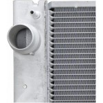 Mahle Ψυγείο, Ψύξη Κινητήρα - Cr 917 000P