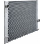 Mahle Ψυγείο, Ψύξη Κινητήρα - Cr 917 000P