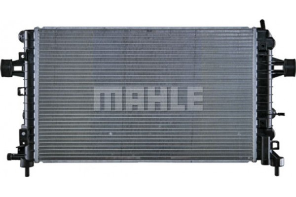 Mahle Ψυγείο, Ψύξη Κινητήρα - Cr 918 000S