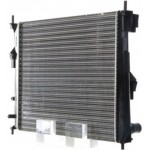 Mahle Ψυγείο, Ψύξη Κινητήρα - Cr 921 000S