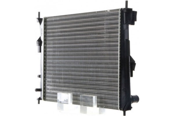 Mahle Ψυγείο, Ψύξη Κινητήρα - Cr 921 000S